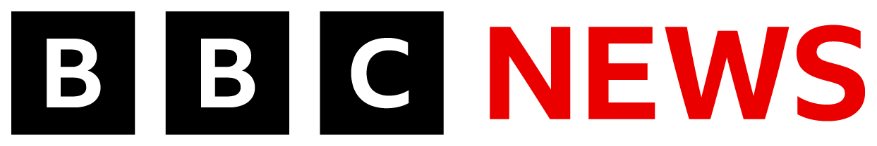 BBC News logo: Forensic Control quoted by BBC News on digital forensics and cybercrime