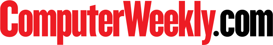 Computer Weekly logo: Jonathan Krause opinion piece on Cyber Essentials v3.3 MFA changes