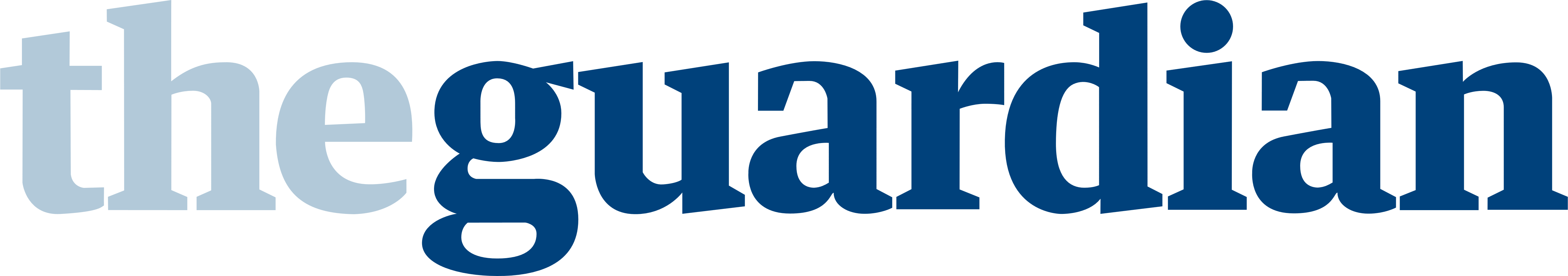 The Guardian logo: Jonathan Krause of Forensic Control quoted by The Guardian on police surveillance and digital forensics