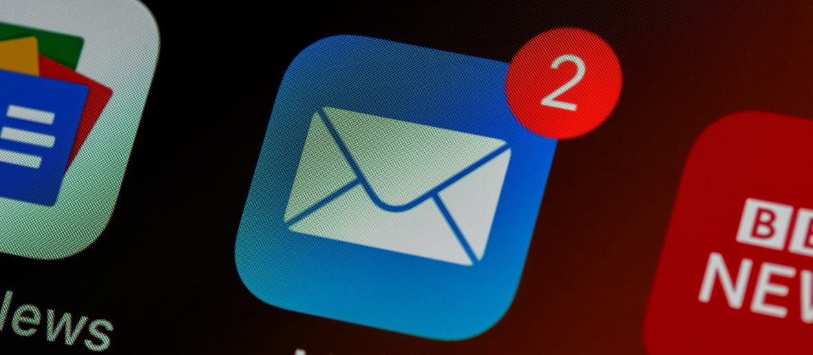 Phishing Scams