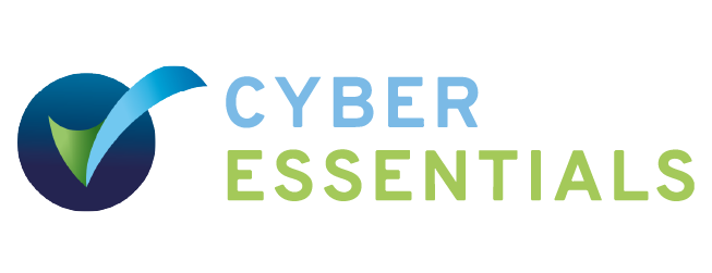 Cyber_Essentials_Logo