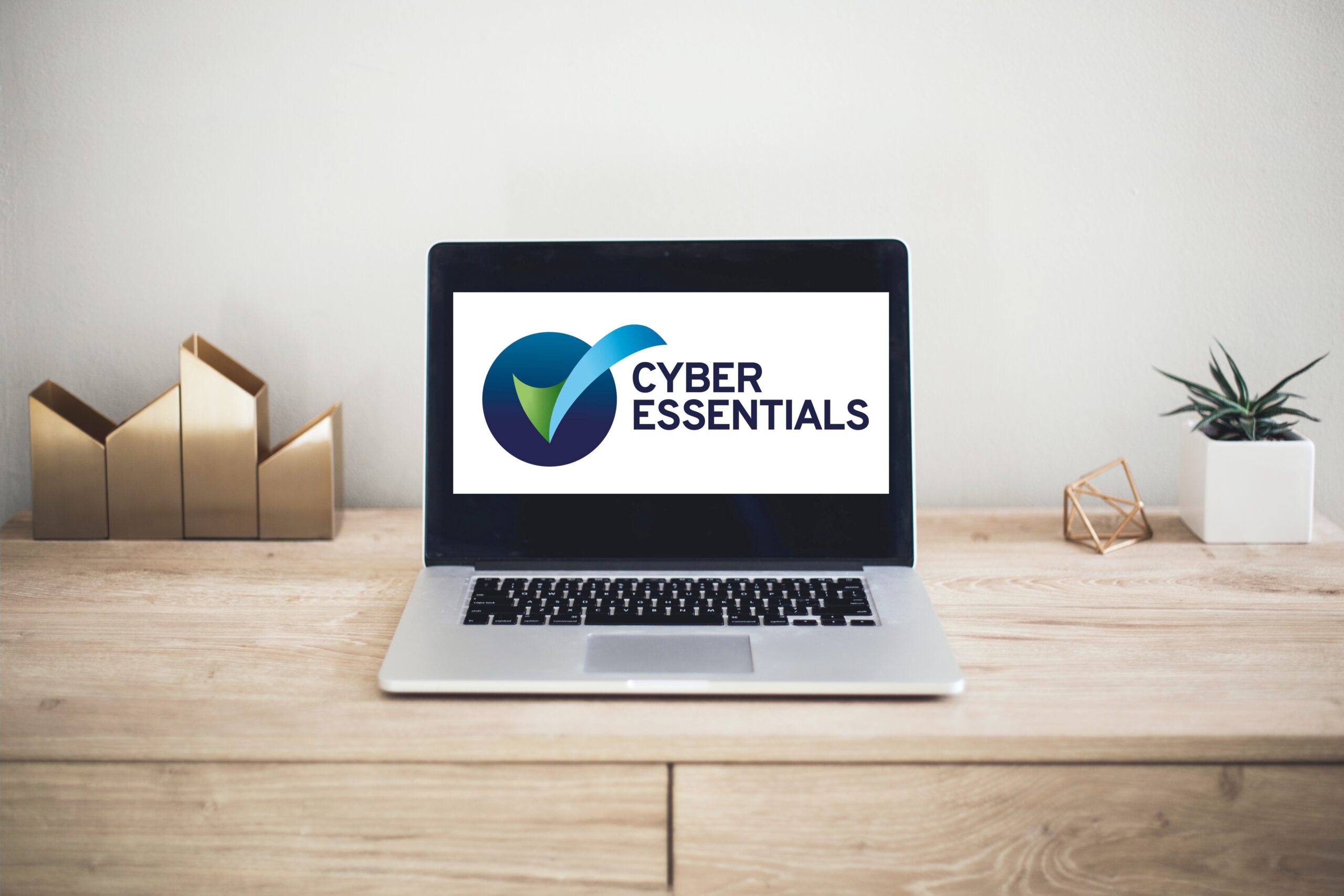 A Comprehensive Guide To The 2023 Cyber Essentials Requirements   Kari Shea 1SAnrIxw5OY Unsplash Scaled 