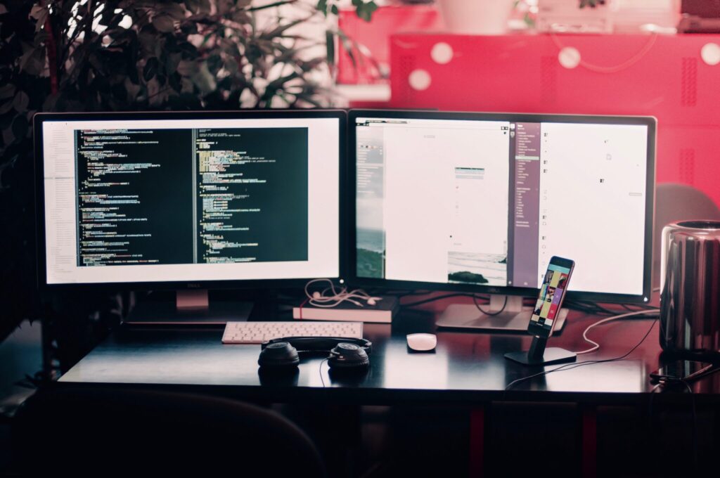 How can Digital Forensics strengthen Cyber Security in the financial sector?