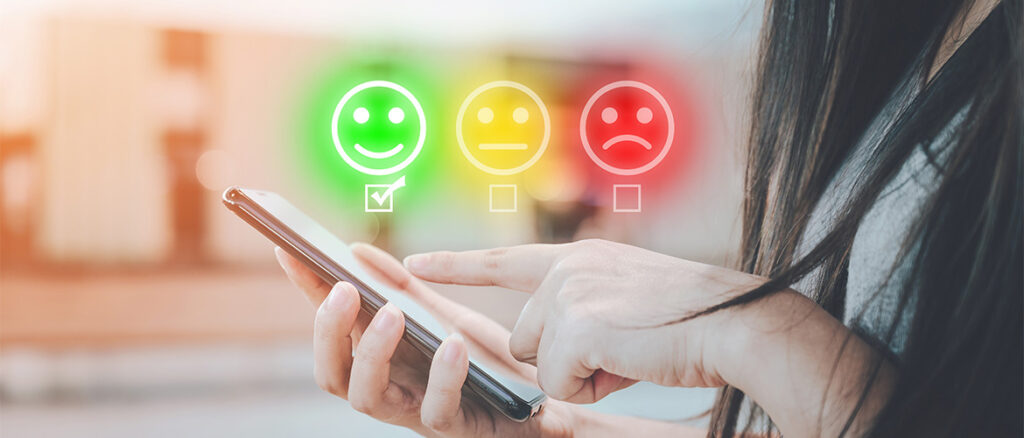 How to fill in the Cyber Essentials certification questionnaire correctly