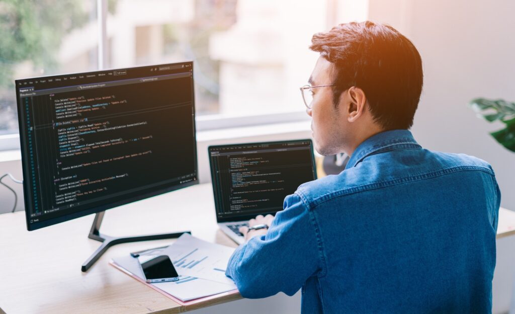 Penetration Testing vs Vulnerability Scanning: What’s the difference?