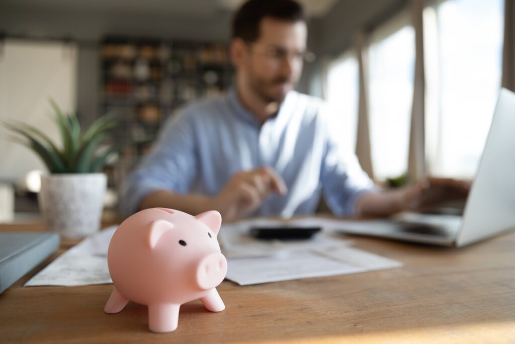 Data breach costs for UK SMEs reach record high