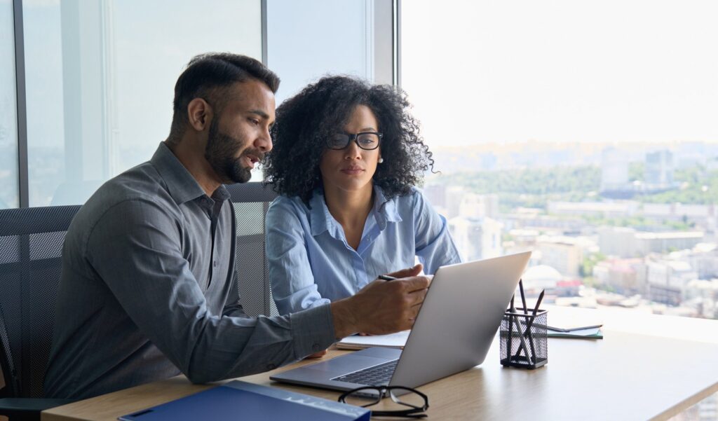 SME Cyber Security news roundup – April 2025