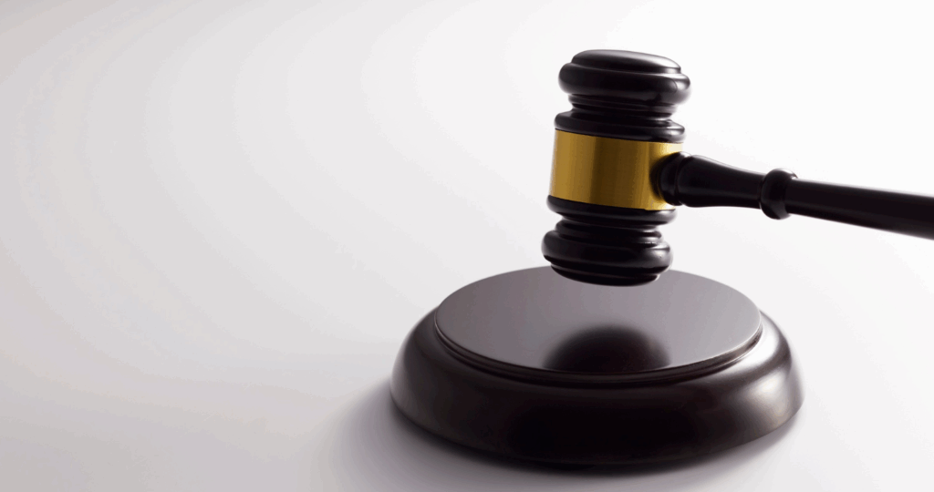 eDiscovery 2025: A guide to legal and data compliance