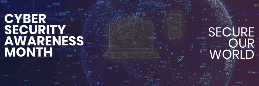 Forensic Control Insights: NCSC Annual Review 2025
