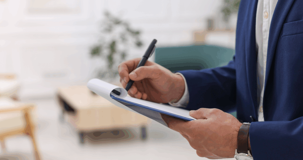 What are the five controls of Cyber Essentials?