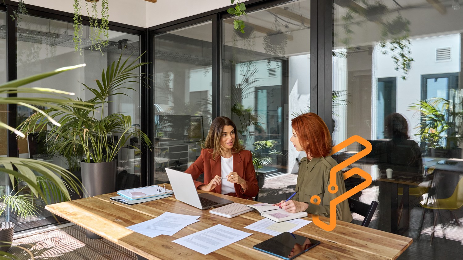 Cyber Essentials renewal 2026: what changes under v3.3 and whether to certify before the April deadline